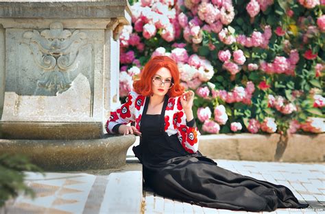 Mari Aisu Nude OnlyFans Leaks Fappening FappeningBook