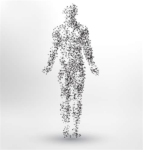 learned  humans    science