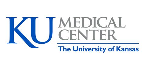 University of Kansas Medical Center - CHC