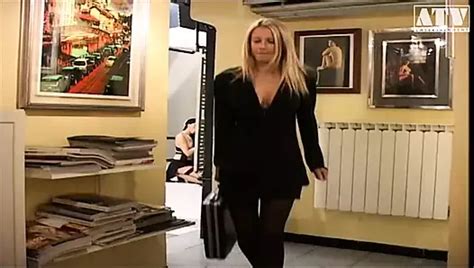 A Vice Called Trans Part 01 Shemale Handjob Anal Porn Feat Marcella Italy XHamster