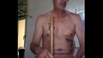 BROOM STICK ANAL FUCK XVIDEOS