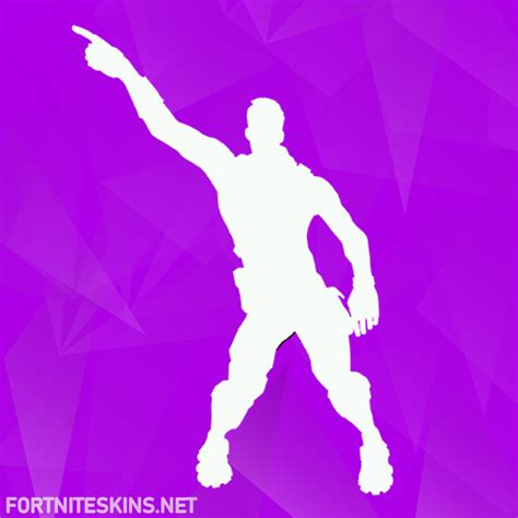 🔥 16 Disco Diva Fortnite Wallpapers Wallpapersafari