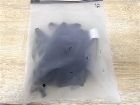 Maid Attire Cos Lingerie Garter Belt Sexy Underwear Heart Print Pink Sexy Lingerie Perspective