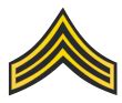 Lieutenant