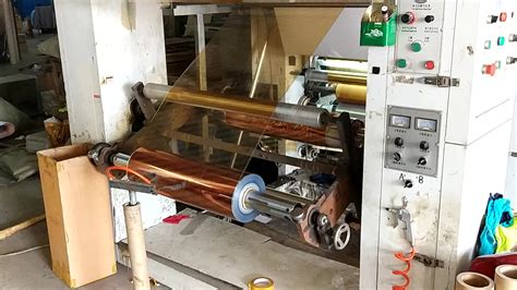 Heat Transfer Gold Silver Hot Stamping Printing Foil For Picture Frame Buy Gold Hot Stamping