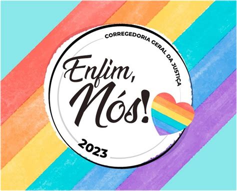 Inscrições para casamento coletivo LGBT em Salvador estão abertas