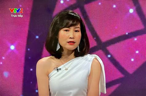 Vtv M I C U Tuy N Th N Vi T Nam Thay D N Hot Girl B Nh Lu N World Cup B O D N Tr