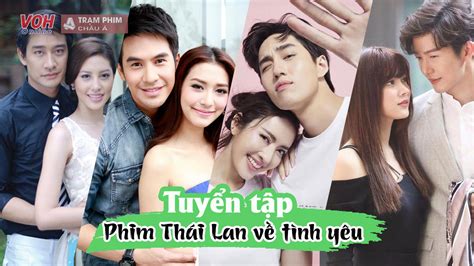 Coi Phim Thai Lan Hot Sex Picture