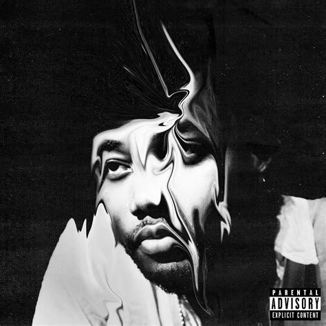 Thomas Kurian's Fortune: Breaking Down the Estimated Value of the Tech Executive 3