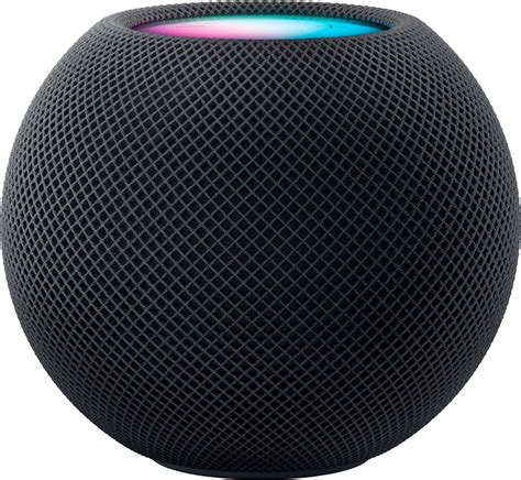 Homepod Mini Price 2025 - Buy @ Cheapest Deals - Indiaoff