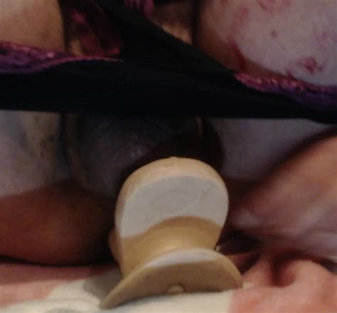 I Can Stop I Need Big Dick To Fuck Me Hard Nude Pics XHamster