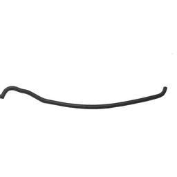 BMW Engine Coolant Reservoir Hose From Expansion Tank To Radiator