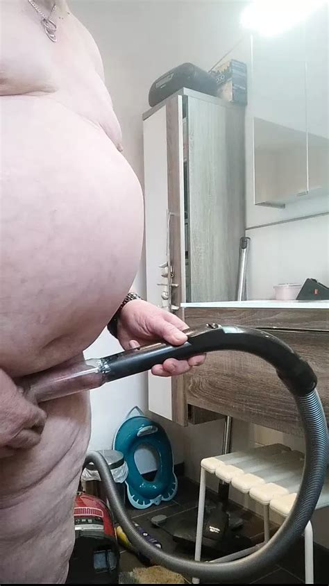 Pissen Und Saugen Gay Amateur Hd Porn Video Xhamster