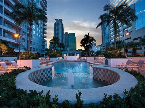 Yacht Club At Brickell Apartments Apartments In Miami FL Apartments