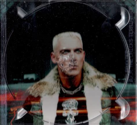 SCOOTER THE STADIUM TECHNO EXPERIENCE 20 YEARS OF HARDCORE Blog Di Stefano Fiorucci