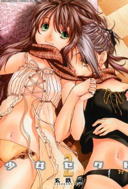 Language Korean E Hentai Galleries