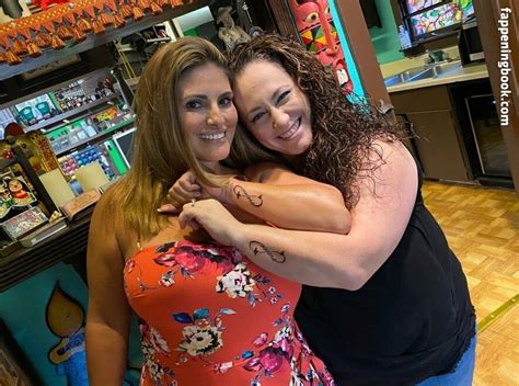 Blanca M Blanca M Blancaxo Nude Onlyfans Leaks Fappening Fappeningbook