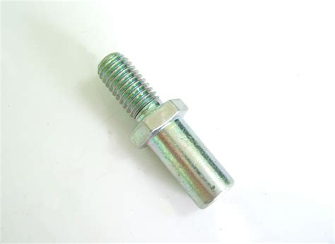 Штифт верхнего замка сдвижной двери Ducato RUS | Sollus - интернет ...