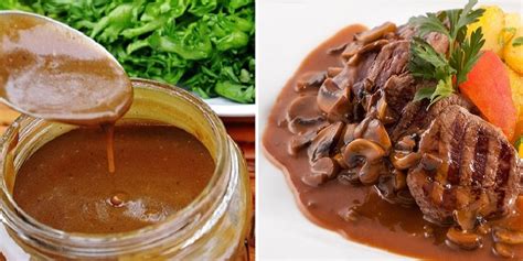 Цыганские блюда