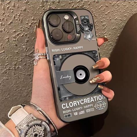 Casing Infinix Hot I I Pro Plus Zero Tecno Spark Go Spark C C