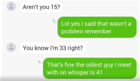 Sheriff S Deputy Busted By Online Vigilante For Allegedly Trying To Have Sex With Minor Court TV