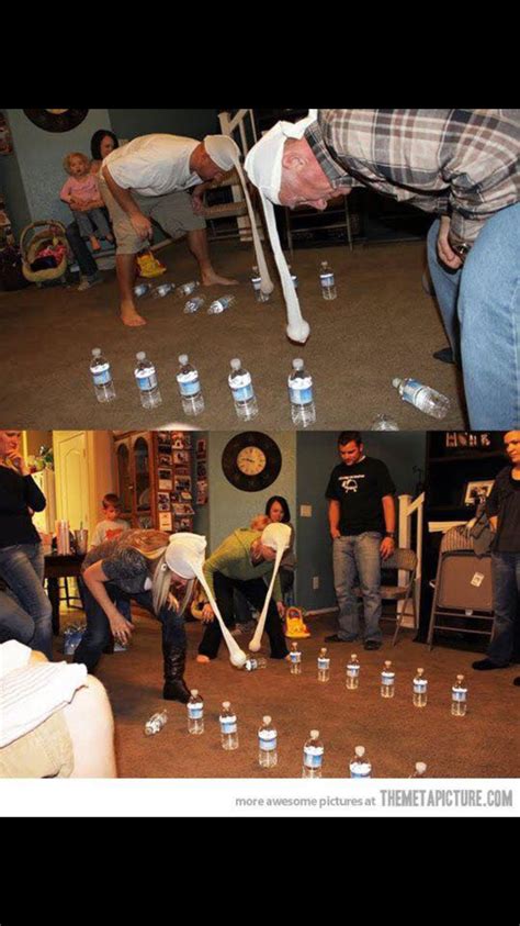 The Kracken Tentacle Game Juegos para fiestas de adultos, Fiestas de