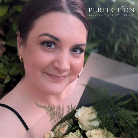 Eye Lip And Neck Care Archives Perfection