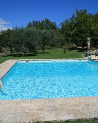 Vacation Porn Pictures Xxx Photos Sex Images Pictoa