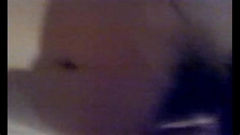 Han Sung Joo Full Porn Videos Watch Han Sung Joo Full On Letmejerk