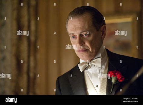 Boardwalk Empire Tv Series 2010 Usa 2010 Season 1 Episode 12