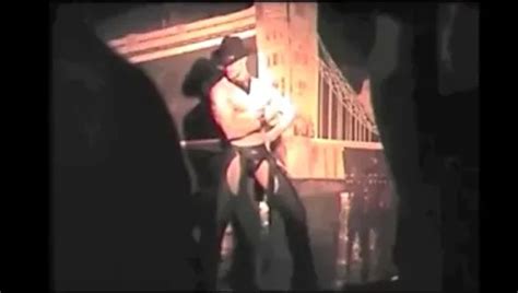 V Deos Porno Gay De Strippers Gratis Xhamster