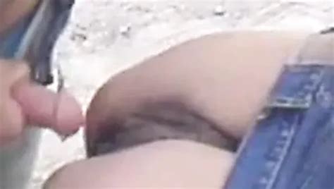 Persian Porn Videos XHamster