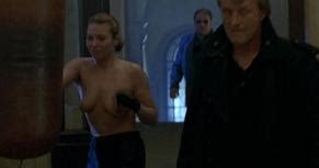 Redline Nude Scenes Aznude