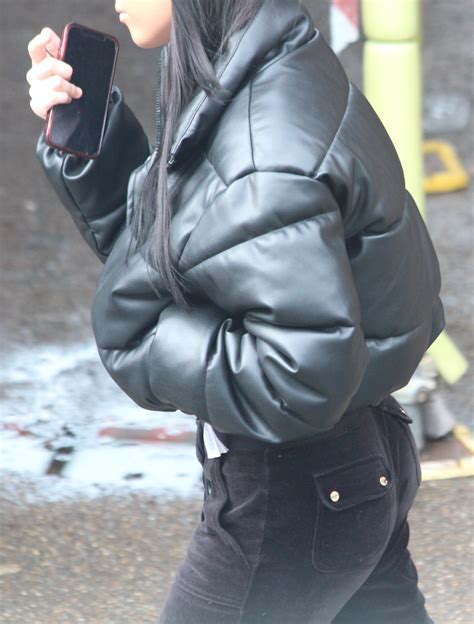 Petite Brunette Tight Jeans Forum