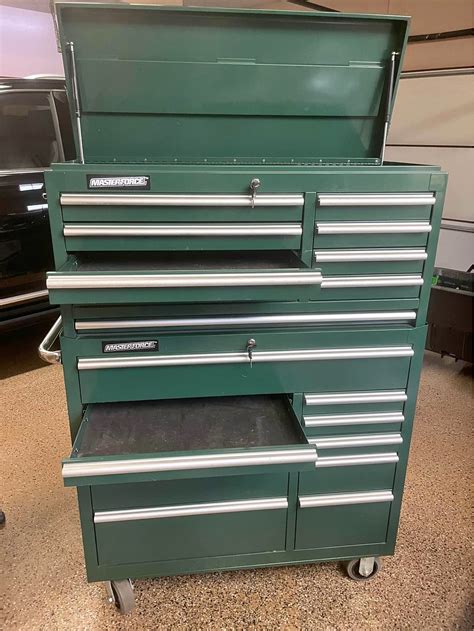 Families are finding the roanoke inmate search tool very helpful 24