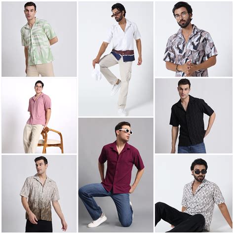 Residents are sharing Thisisbradford stories to spark a change 20