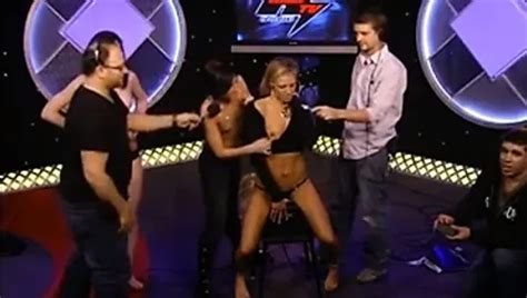 Howard Stern Nude Porn Videos Sex Tapes Xhamster