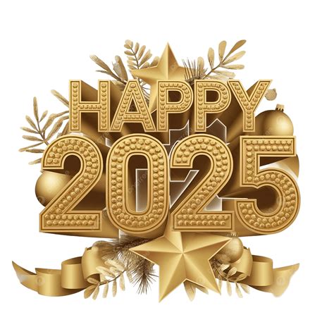 Fondo De Pantalla Para Compartir WhatsApp ¿Cómo Ponerle Un Fondo De