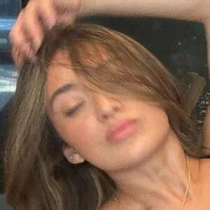 Olga Seteykina Aka Olya Seteykina Nude Leaked OnlyFans Photo 19 Fapgosu