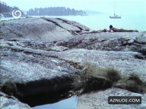 Magda Vasaryova Nude Aznude