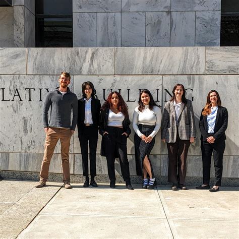 Academic success will be driven by pace setters 6