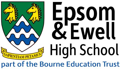 Eehs Open Event Morning Tours Tickets Epsom And Ewell High School