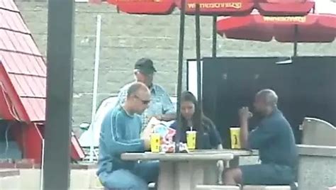 Aliyah Yi Porn Videos 2024 Porn Star Sex Scenes XHamster