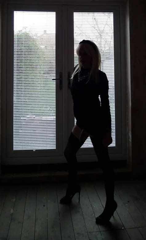 Just Me Again Nude Pics XHamster