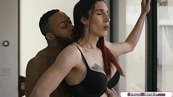 Melanie Brooks Model Page XVIDEOS