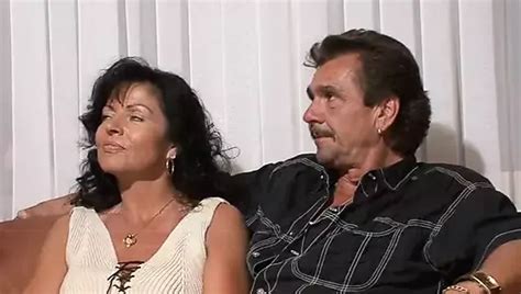 Gratis Duitse Amateur Pornovideo S Xhamster