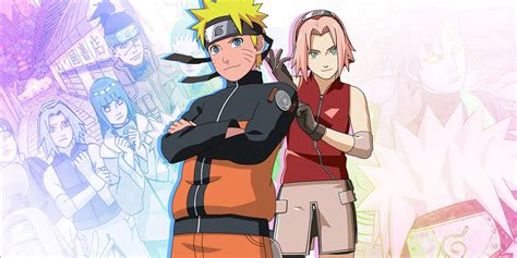 Ash and Dawn vs Naruto and Sakura | SpaceBattles