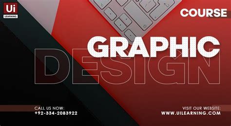 Graphic design courses - catalogJuli