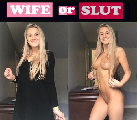 Emmysunny Emmyderry Wife Or Slut 27 Porn Pic