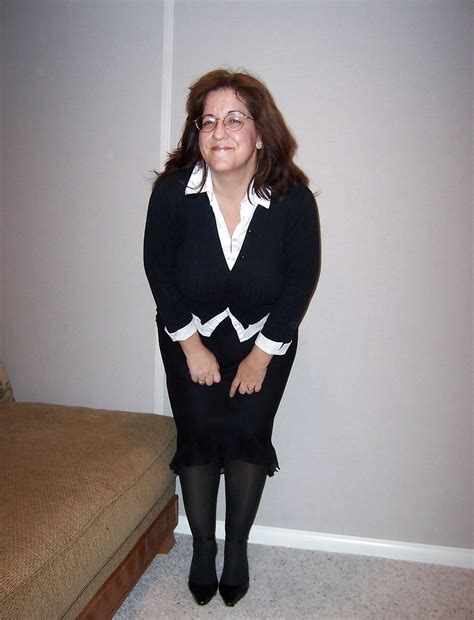 Huge Udders 01 Porn Pictures XXX Photos Sex Images 1627767 PICTOA